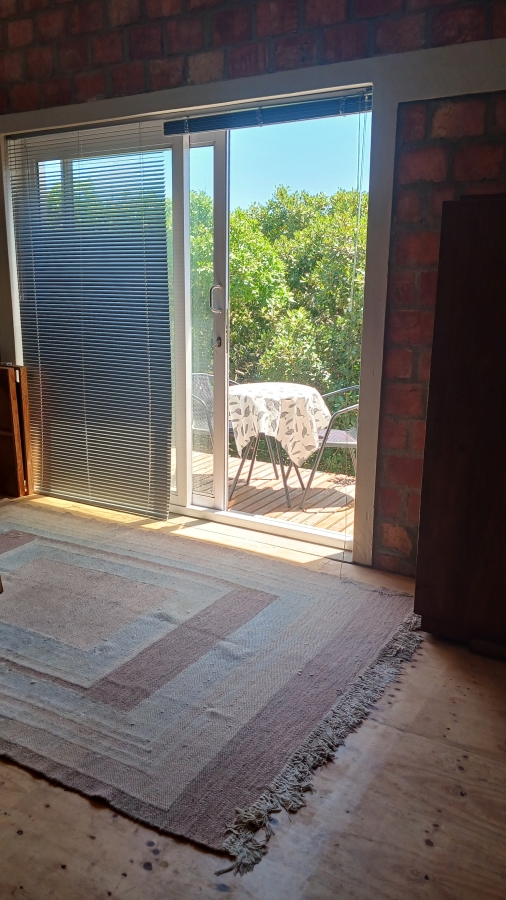 To Let 2 Bedroom Property for Rent in Walmer Heights Eastern Cape